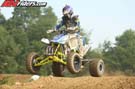 atv-amateur-9332