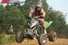 atv-amateur-9334