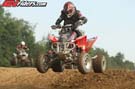 atv-amateur-9335