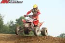 atv-amateur-9338