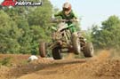 atv-amateur-9340