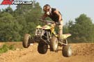 atv-amateur-9342
