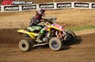 atv-amateur-9486