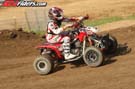 atv-amateur-9487