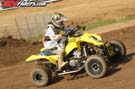 atv-amateur-9495