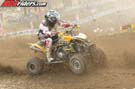 atv-amateur-9534