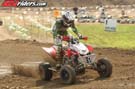 atv-amateur-9535