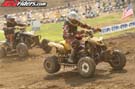 atv-amateur-9538