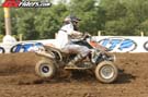atv-amateur-9543