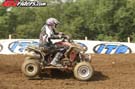 atv-amateur-9545