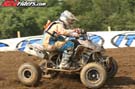 atv-amateur-9546