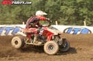 atv-amateur-9547