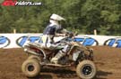 atv-amateur-9549