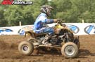 atv-amateur-9550