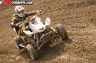 atv-amateur-9554