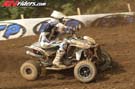 atv-amateur-9560