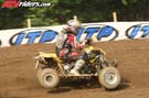 atv-amateur-9561