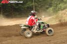 atv-amateur-9565