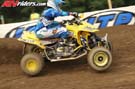 atv-amateur-9566