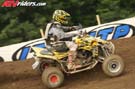 atv-amateur-9568