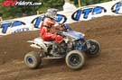atv-amateur-9569