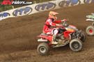 atv-amateur-9572