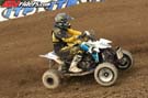 atv-amateur-9573