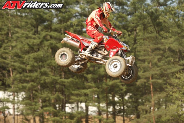 pro-atv-lcq-1283