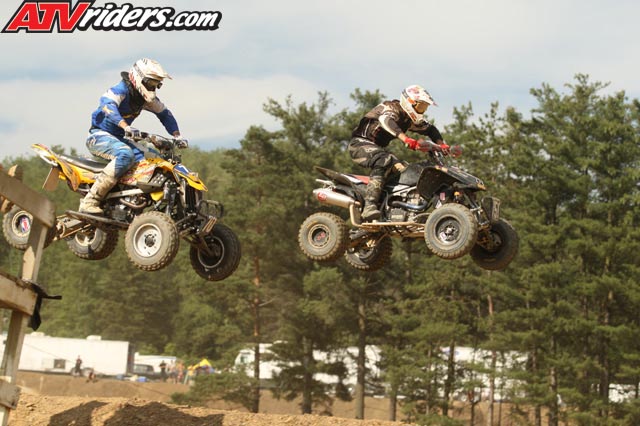 pro-atv-lcq-1289