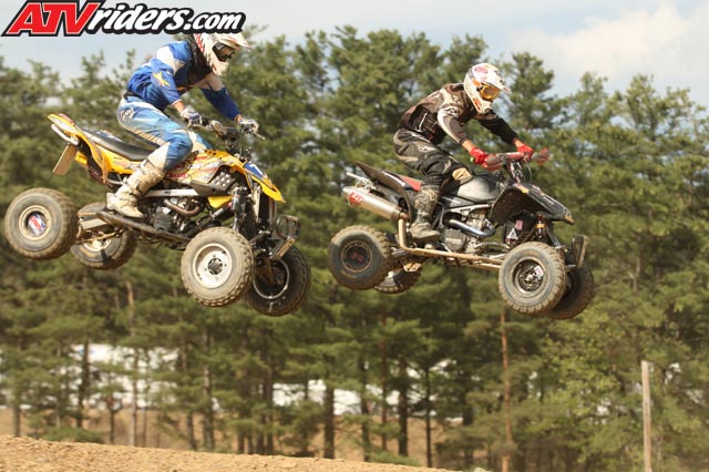 pro-atv-lcq-1290