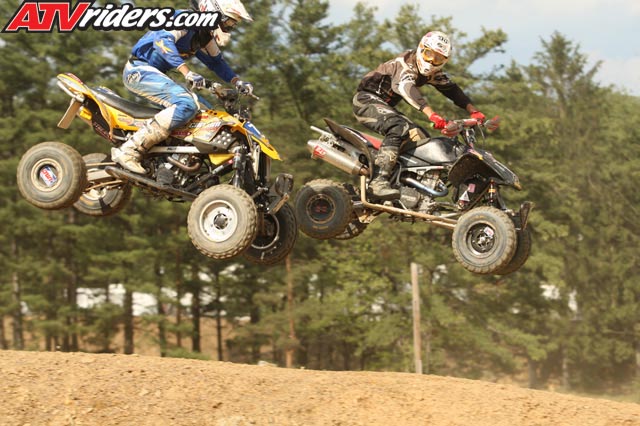 pro-atv-lcq-1291