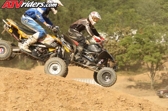 pro-atv-lcq-1292
