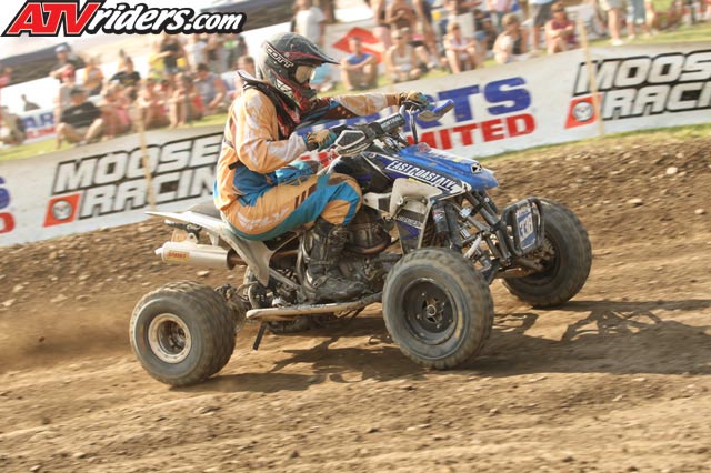 pro-atv-lcq-1298