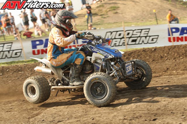 pro-atv-lcq-1300