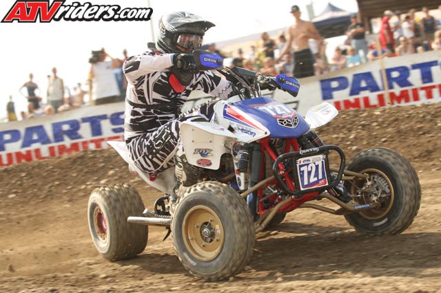 pro-atv-lcq-1304