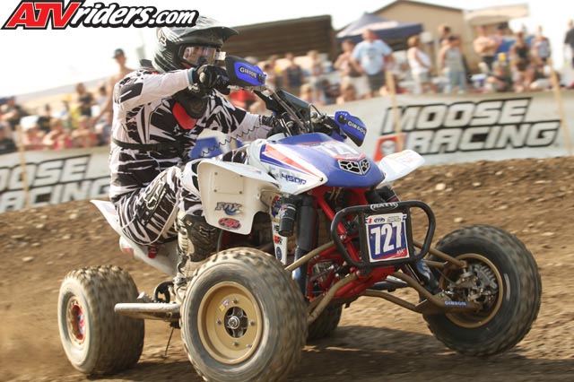 pro-atv-lcq-1305