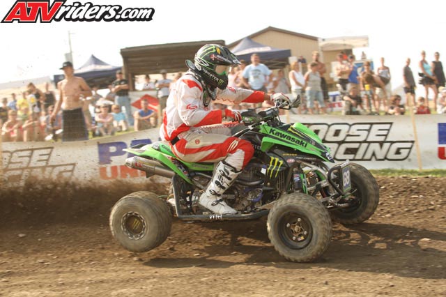 pro-atv-lcq-1309