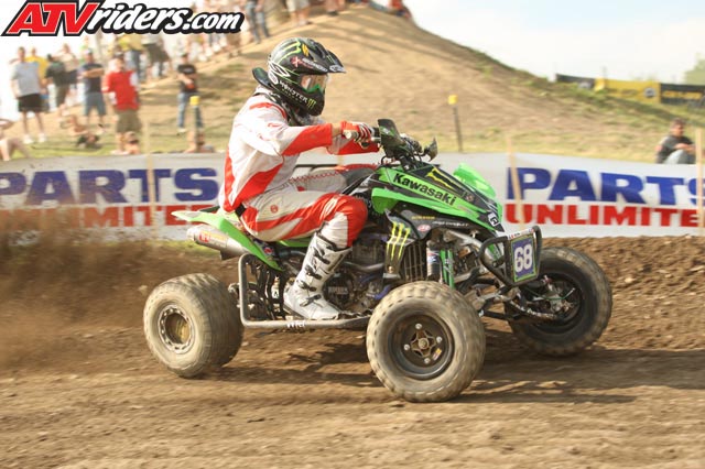 pro-atv-lcq-1310