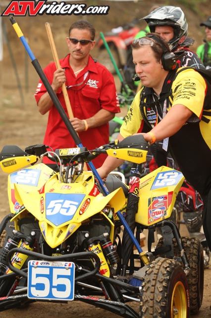 pro-atv-moto-1-1992