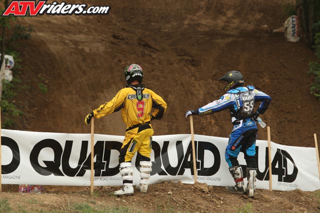 pro-atv-moto-1-2013