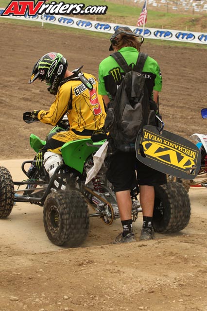 pro-atv-moto-1-2029