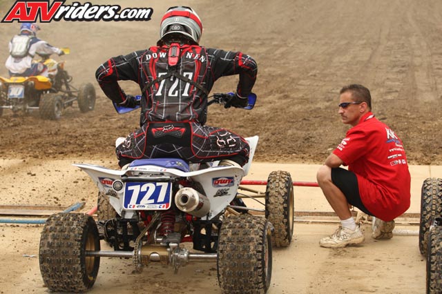 pro-atv-moto-1-2034