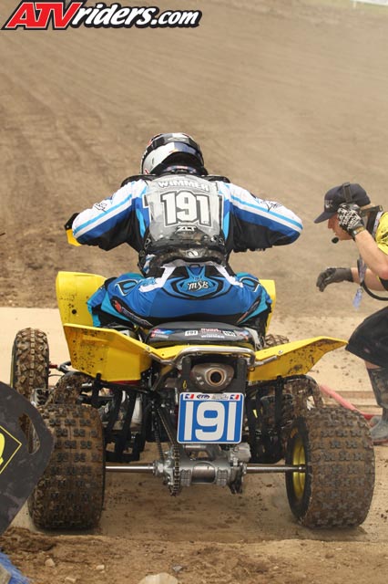 pro-atv-moto-1-2036