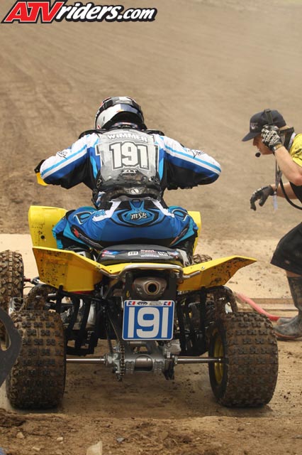 pro-atv-moto-1-2037