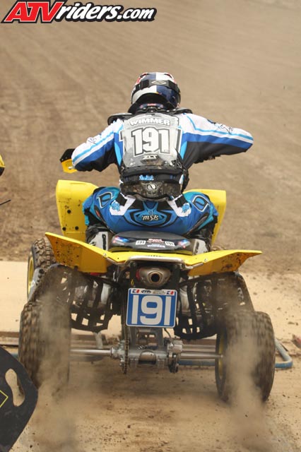 pro-atv-moto-1-2038