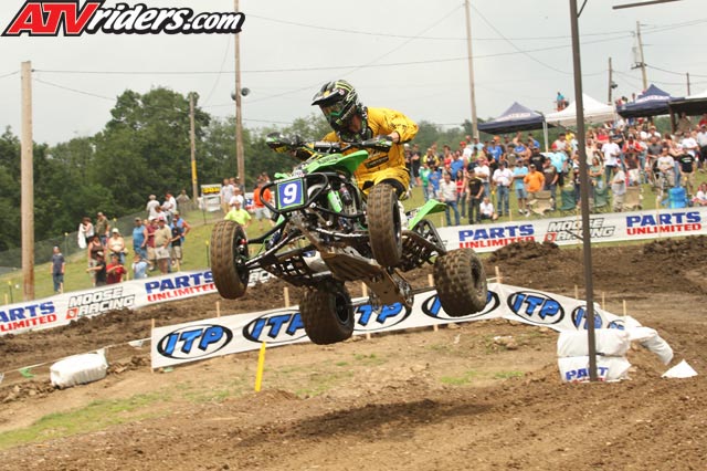 pro-atv-moto-1-2047