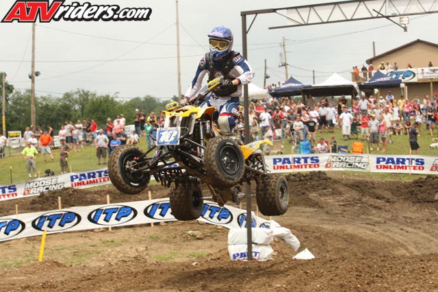 pro-atv-moto-1-2050