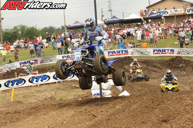 pro-atv-moto-1-2051