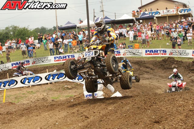 pro-atv-moto-1-2053