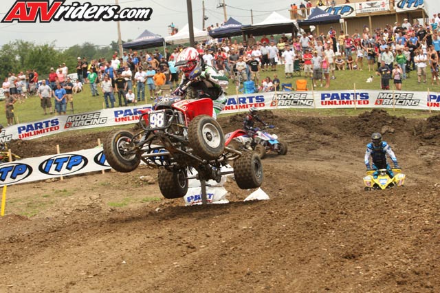 pro-atv-moto-1-2054